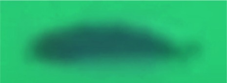 Lima Peru UFO Fleet
